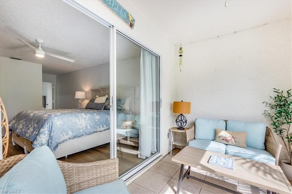 513 Club Side Dr, Unit 1-513, Naples, FL 34110 Photo