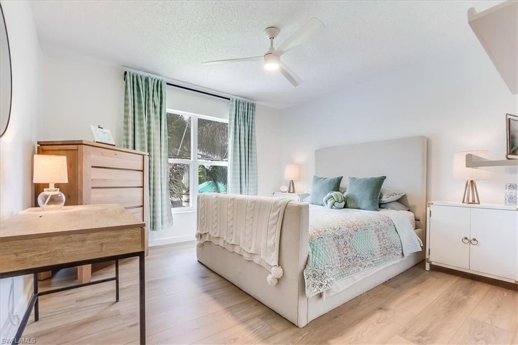 513 Club Side Dr, Unit 1-513, Naples, FL 34110 Photo