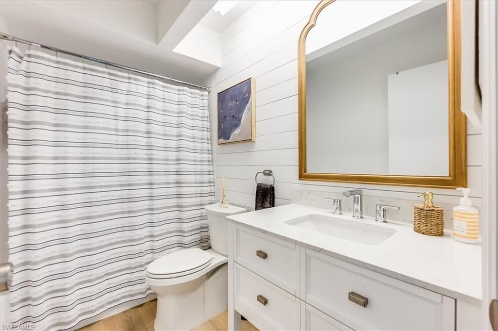 513 Club Side Dr, Unit 1-513, Naples, FL 34110 Photo