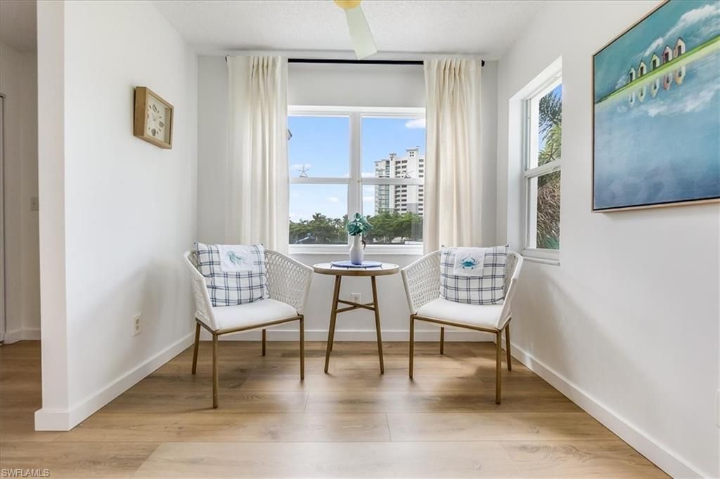 513 Club Side Dr, Unit 1-513, Naples, FL 34110 Photo