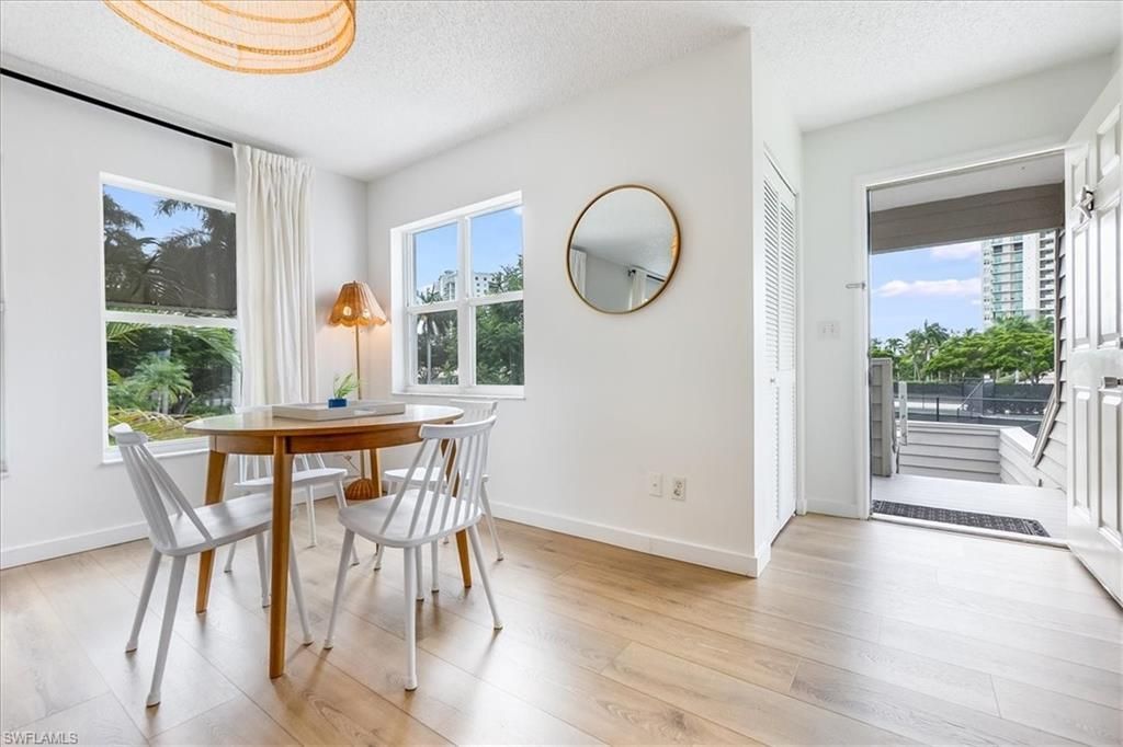 513 Club Side Dr, Unit 1-513, Naples, FL 34110 Photo