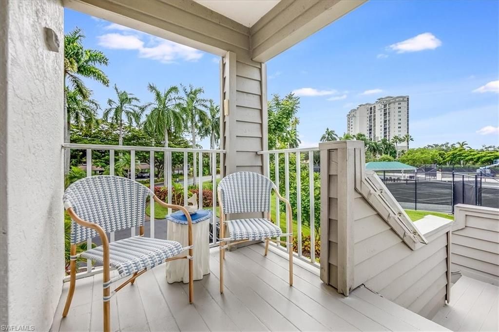 513 Club Side Dr, Unit 1-513, Naples, FL 34110 Photo