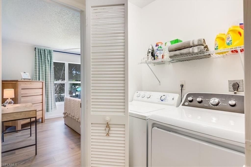 513 Club Side Dr, Unit 1-513, Naples, FL 34110 Photo