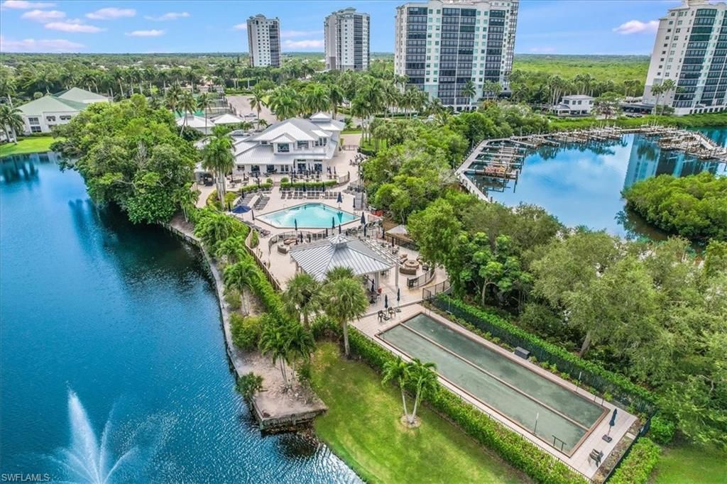 513 Club Side Dr, Unit 1-513, Naples, FL 34110 Photo