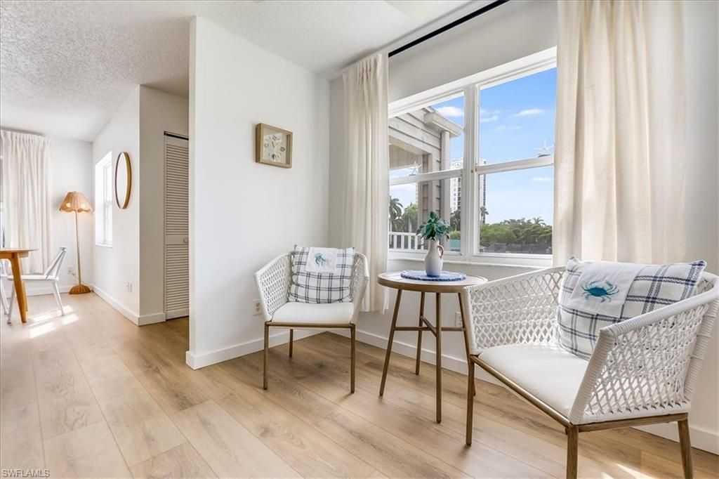 513 Club Side Dr, Unit 1-513, Naples, FL 34110 Photo