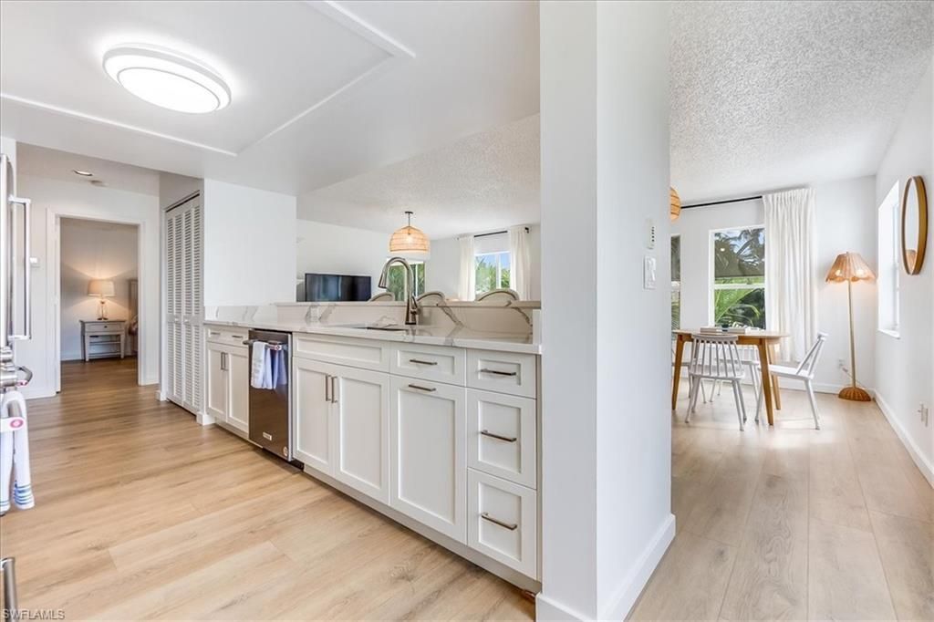 513 Club Side Dr, Unit 1-513, Naples, FL 34110 Photo