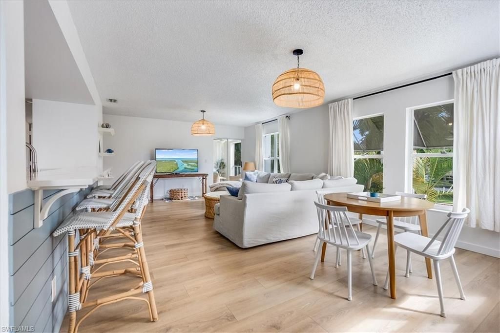 513 Club Side Dr, Unit 1-513, Naples, FL 34110 Photo
