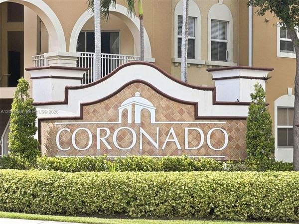 10870 NW 88th Ter , Unit 214, Doral, FL 33178