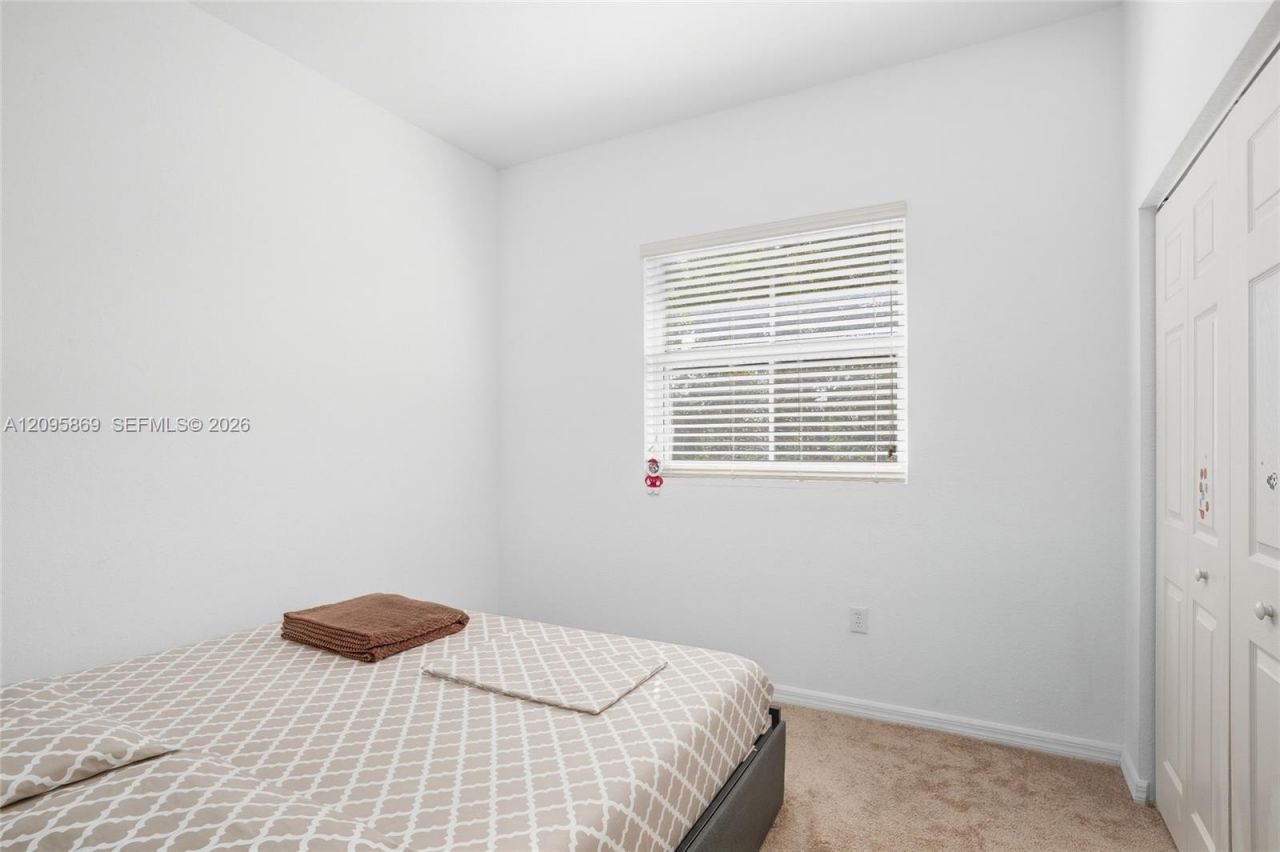 10870 NW 88th Ter , Unit 214, Doral, FL 33178 Photo