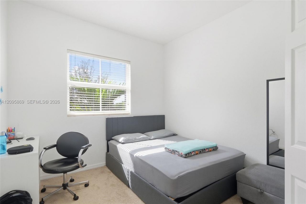 10870 NW 88th Ter , Unit 214, Doral, FL 33178 Photo