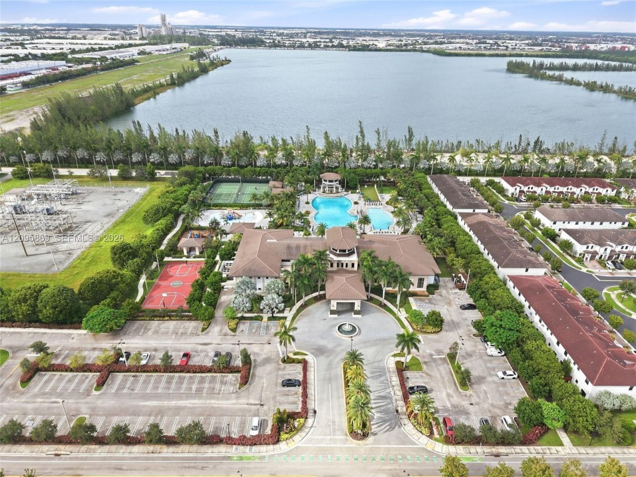 10870 NW 88th Ter , Unit 214, Doral, FL 33178 Photo