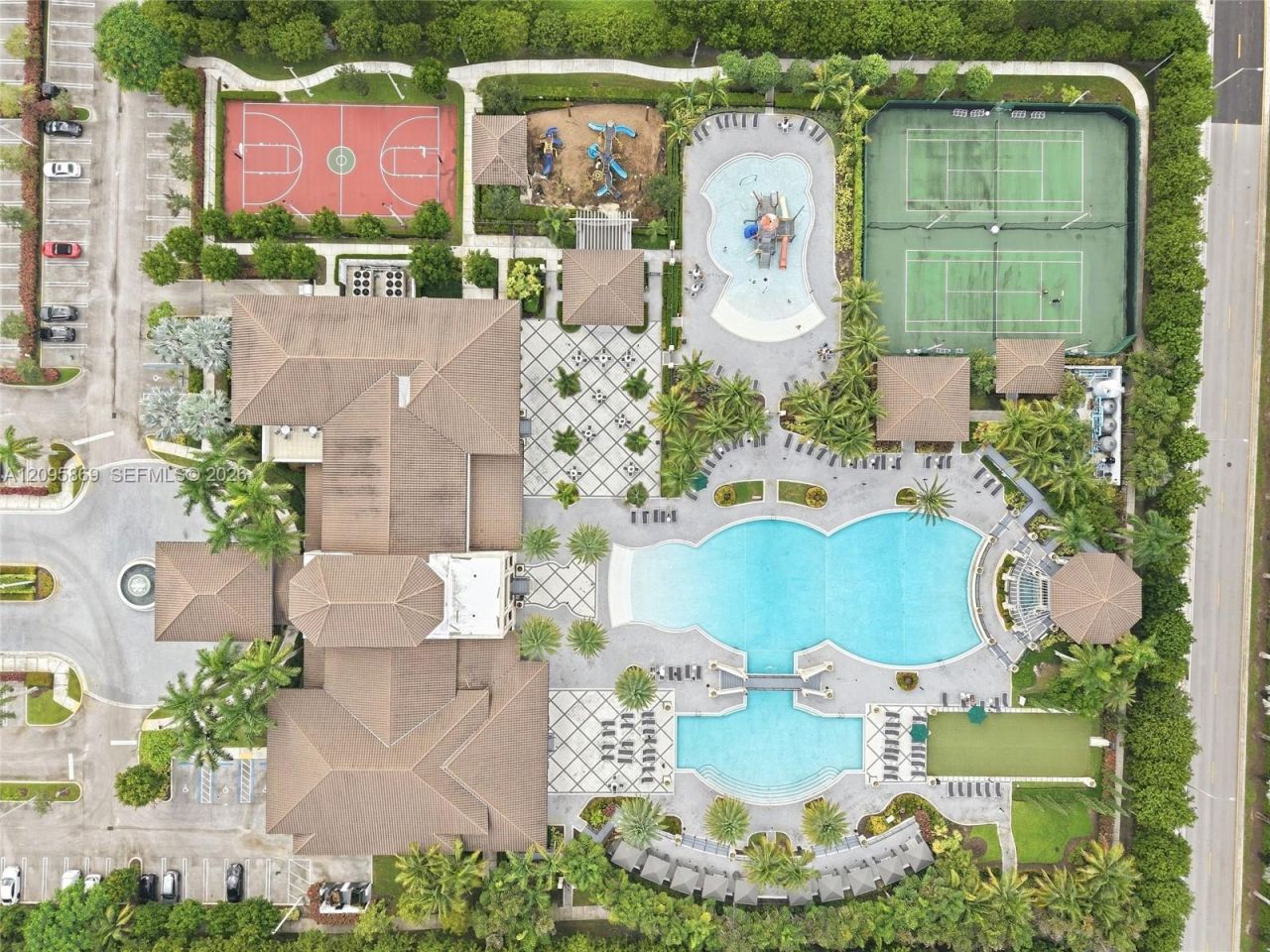 10870 NW 88th Ter , Unit 214, Doral, FL 33178 Photo