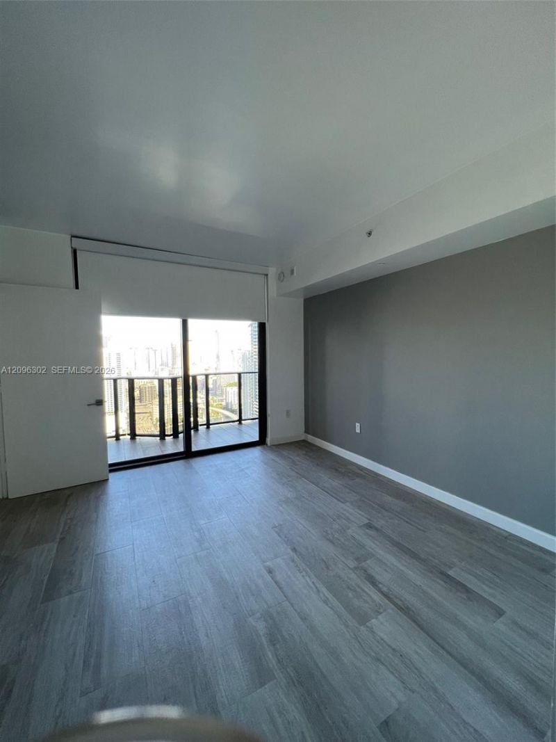 45 SW 9th St , Unit 3709, Miami, FL 33130 Photo