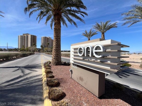 8255 Las Vegas Boulevard , Unit 722, Las Vegas, NV 89123