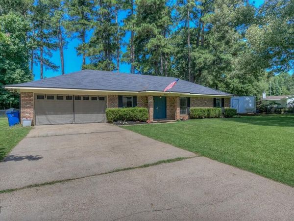3063 Hayes Drive , Shreveport, LA 71118