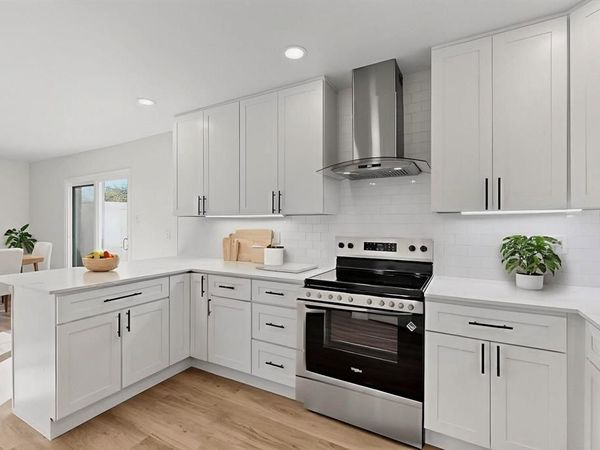 5731 Harvest Hill Road , Unit 1044, Dallas, TX 75230