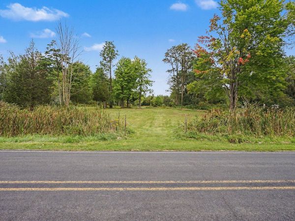 V/L County Road 376, Covert, MI 49013