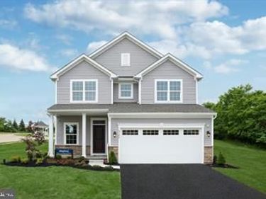 382 KELSO DRIVE, CAMP HILL, PA 17011