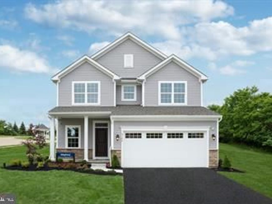 382 Kelso Drive , Camp Hill, PA 17011 Main Photo
