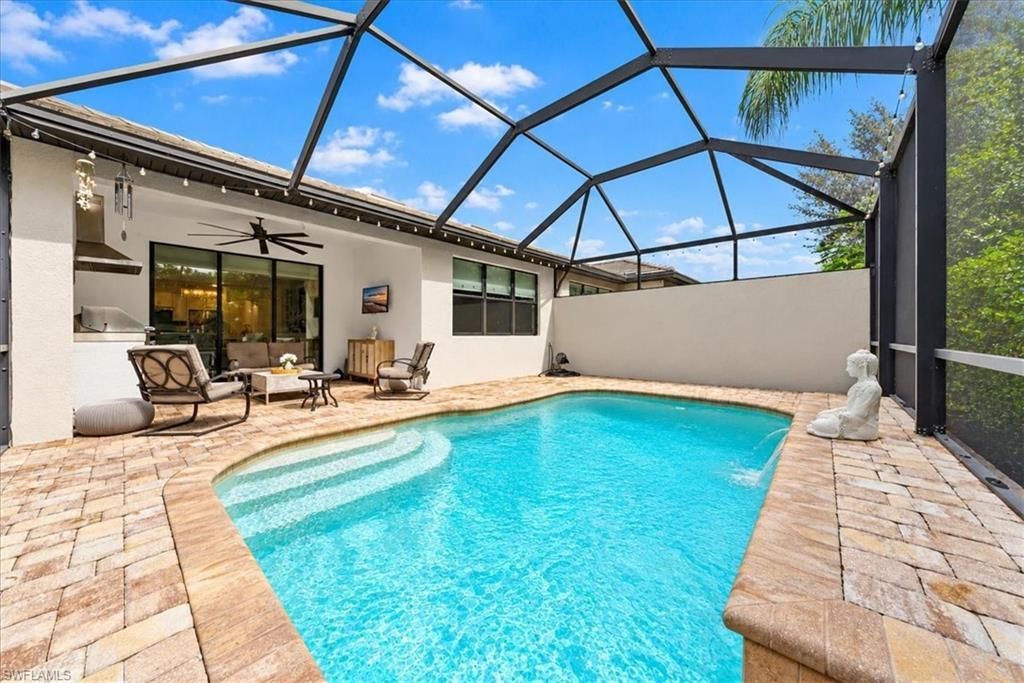 7670 Jacaranda Ln, Naples, FL 34114 Photo