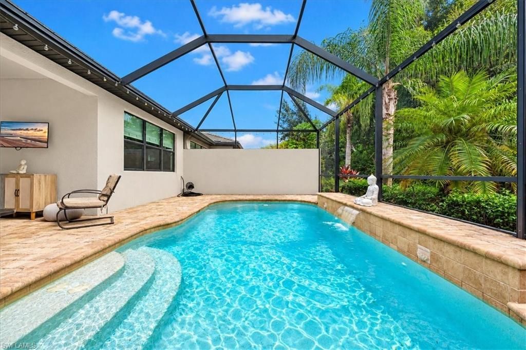 7670 Jacaranda Ln, Naples, FL 34114 Photo