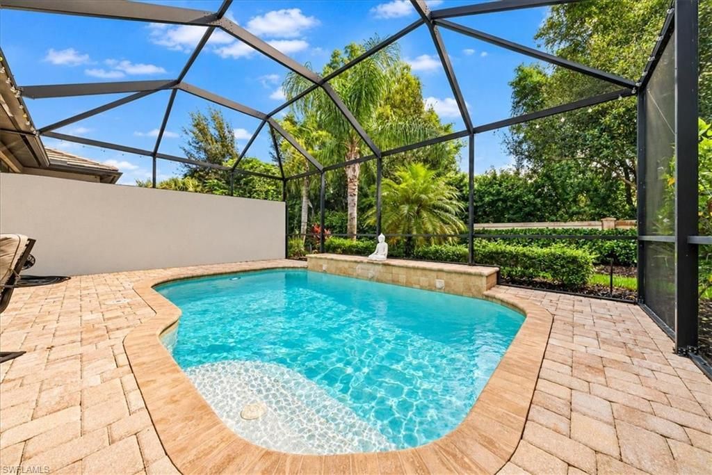 7670 Jacaranda Ln, Naples, FL 34114 Photo