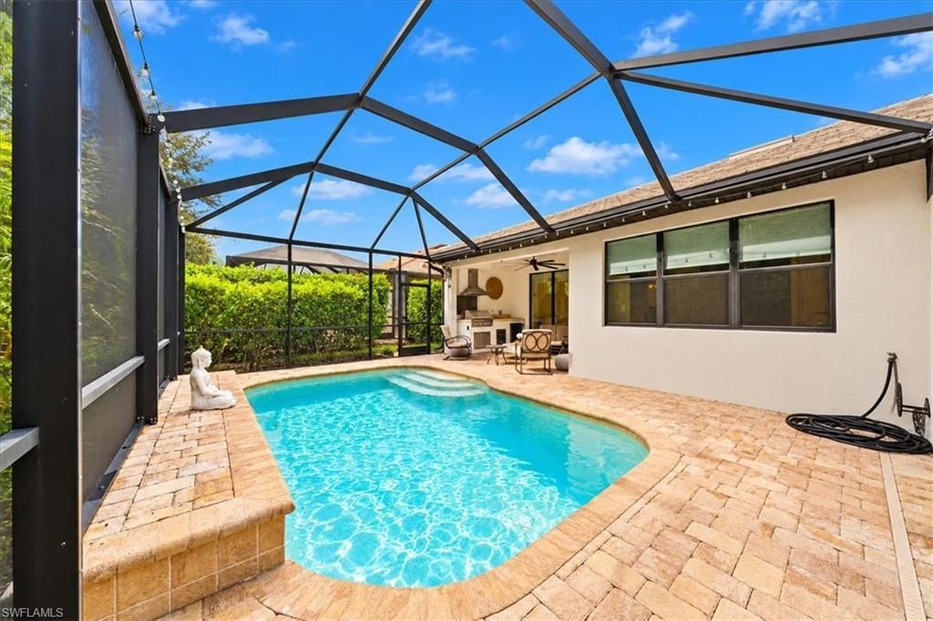 7670 Jacaranda Ln, Naples, FL 34114 Photo