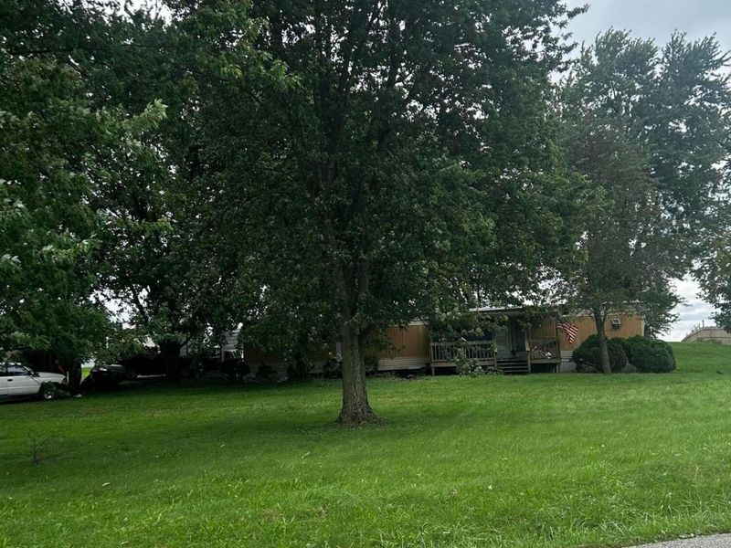 4275 Hopewell Indian Road, Glenford, OH 43739 Photo 2