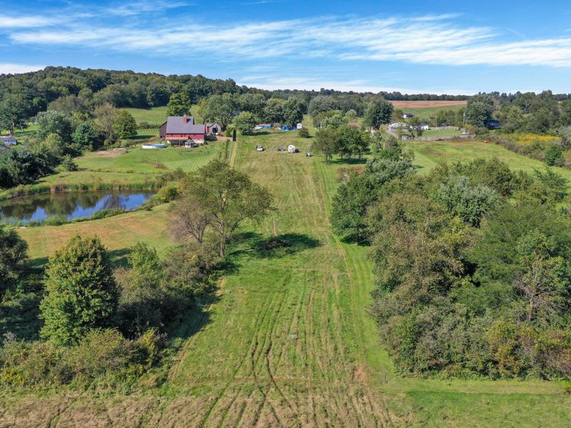 4275 Hopewell Indian Road, Glenford, OH 43739 Photo 20