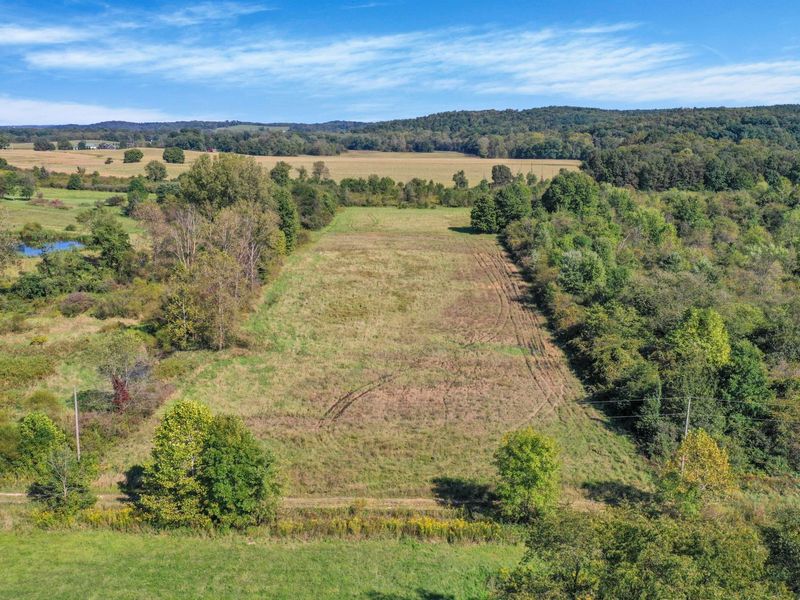 4275 Hopewell Indian Road, Glenford, OH 43739 Photo 23