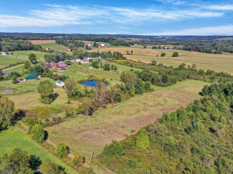 4275 Hopewell Indian Road, Glenford, OH 43739 Photo 24