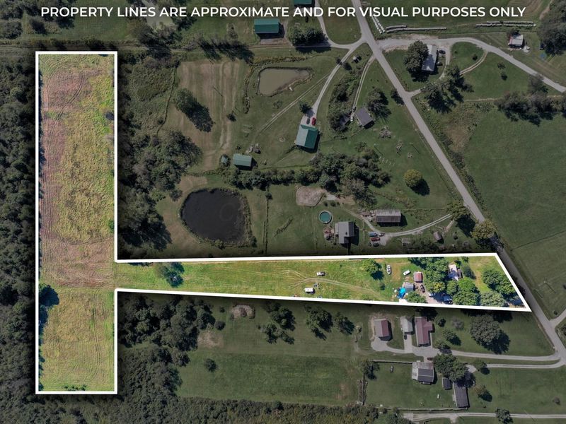 4275 Hopewell Indian Road, Glenford, OH 43739 Photo 6