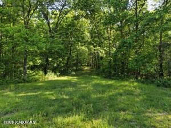 000037 RICHLAND HEIGHTS ROAD, Fulton, MO 65251