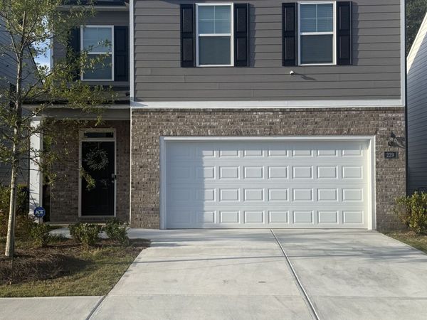 229 Lauritsen Way, Newnan, GA 30265