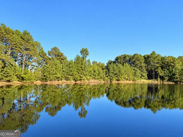 0 Martin Road, Kite, GA 31049