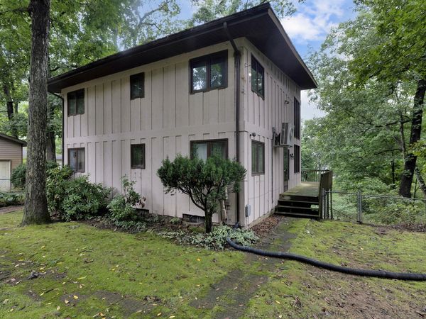 70170 Arbola Drive, White Pigeon, MI 49099