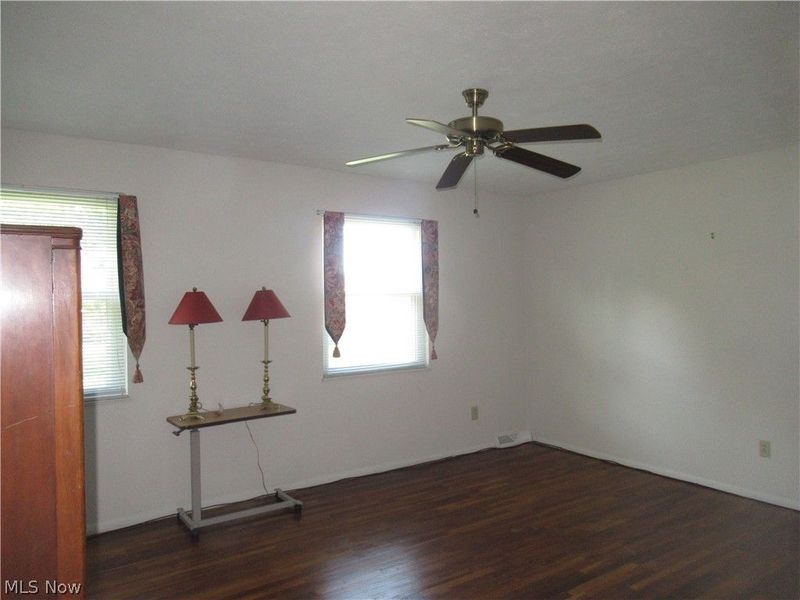 295 Carriage Lane, Canfield, OH 44406 Photo 11