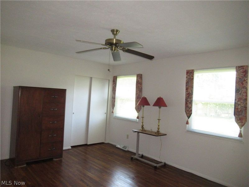 295 Carriage Lane, Canfield, OH 44406 Photo 12