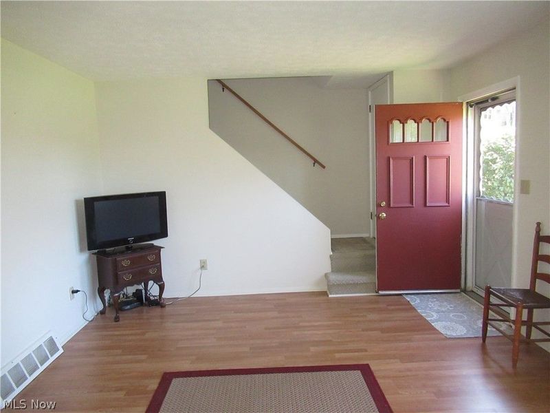 295 Carriage Lane, Canfield, OH 44406 Photo 2