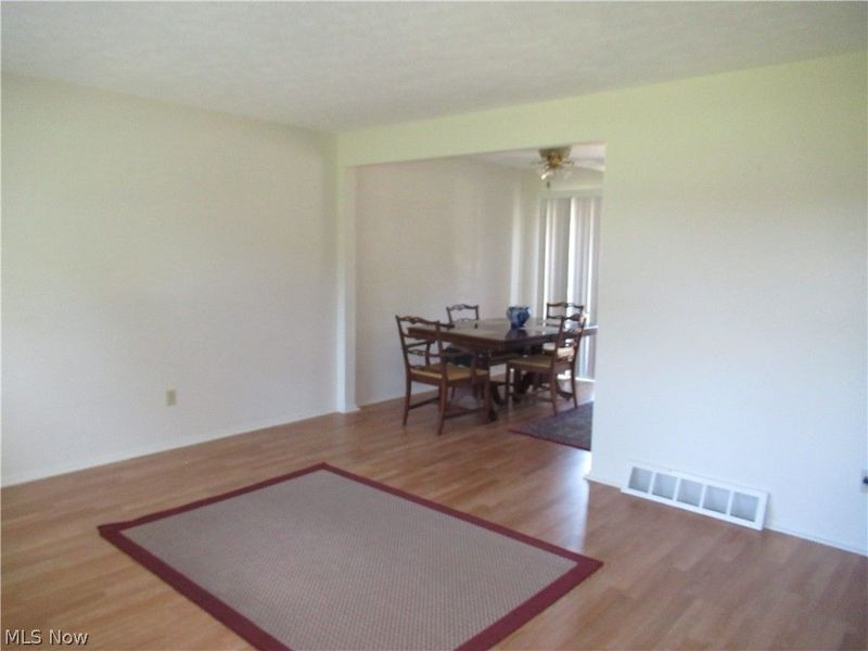 295 Carriage Lane, Canfield, OH 44406 Photo 4