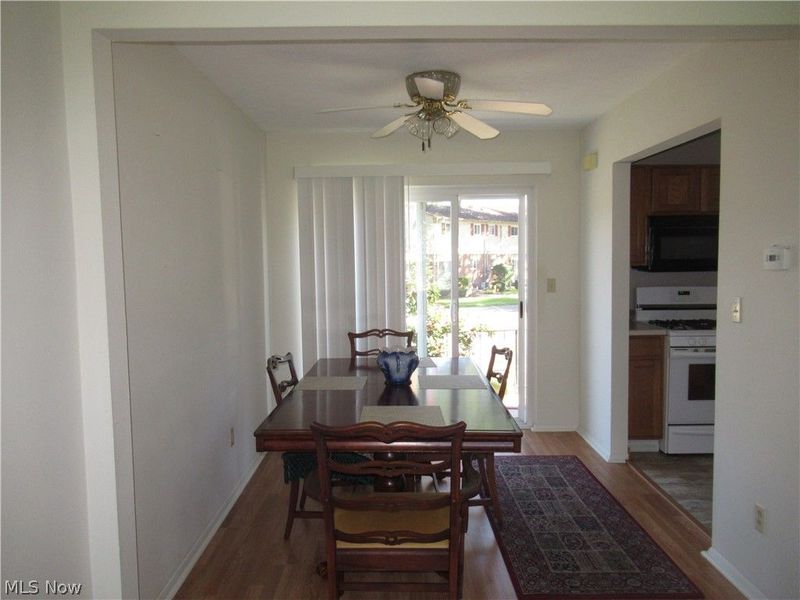 295 Carriage Lane, Canfield, OH 44406 Photo 6