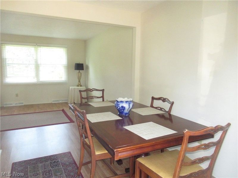295 Carriage Lane, Canfield, OH 44406 Photo 7