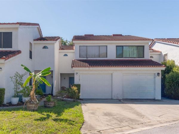 5107 ERNST COURT , Unit 50, ORLANDO, FL 32819
