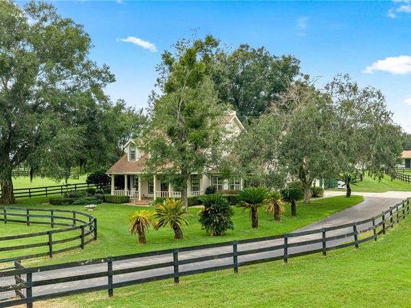 12006 NORTH MAGNOLIA AVENUE, OCALA, FL 34475