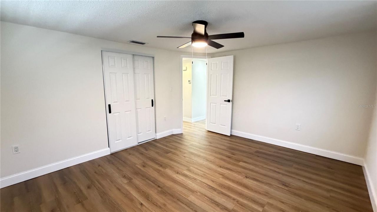 7330 Mayfield Drive, Port Richey, FL 34668 Photo