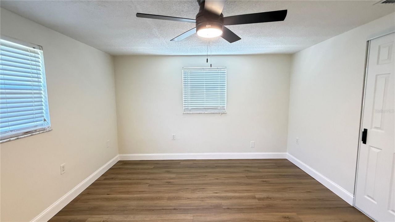 7330 Mayfield Drive, Port Richey, FL 34668 Photo