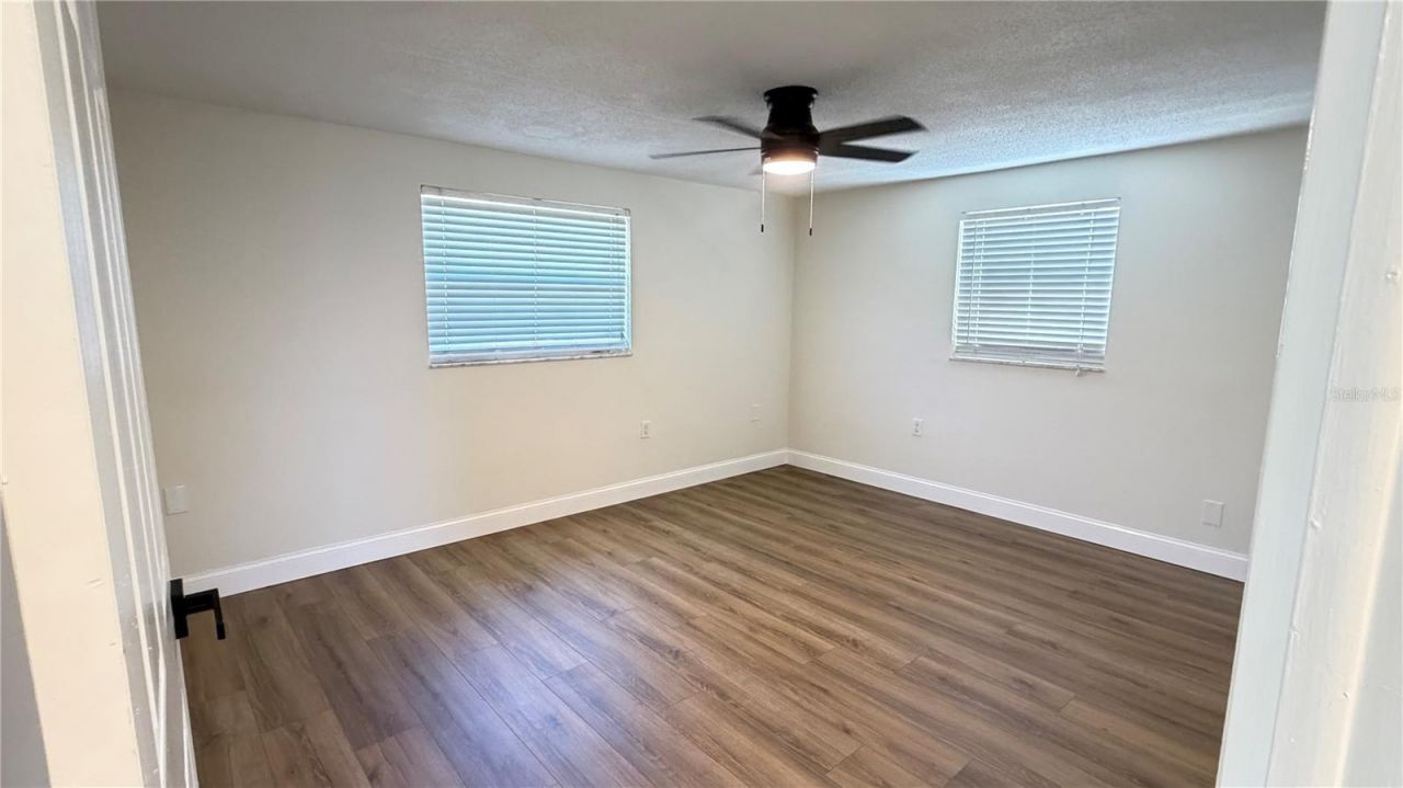 7330 Mayfield Drive, Port Richey, FL 34668 Photo