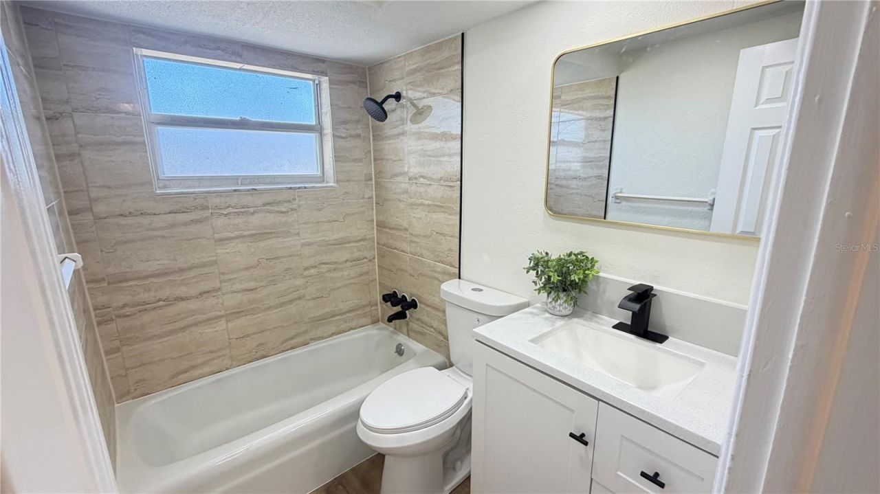 7330 Mayfield Drive, Port Richey, FL 34668 Photo