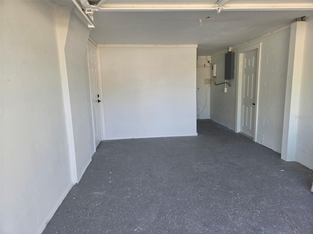 7330 Mayfield Drive, Port Richey, FL 34668 Photo