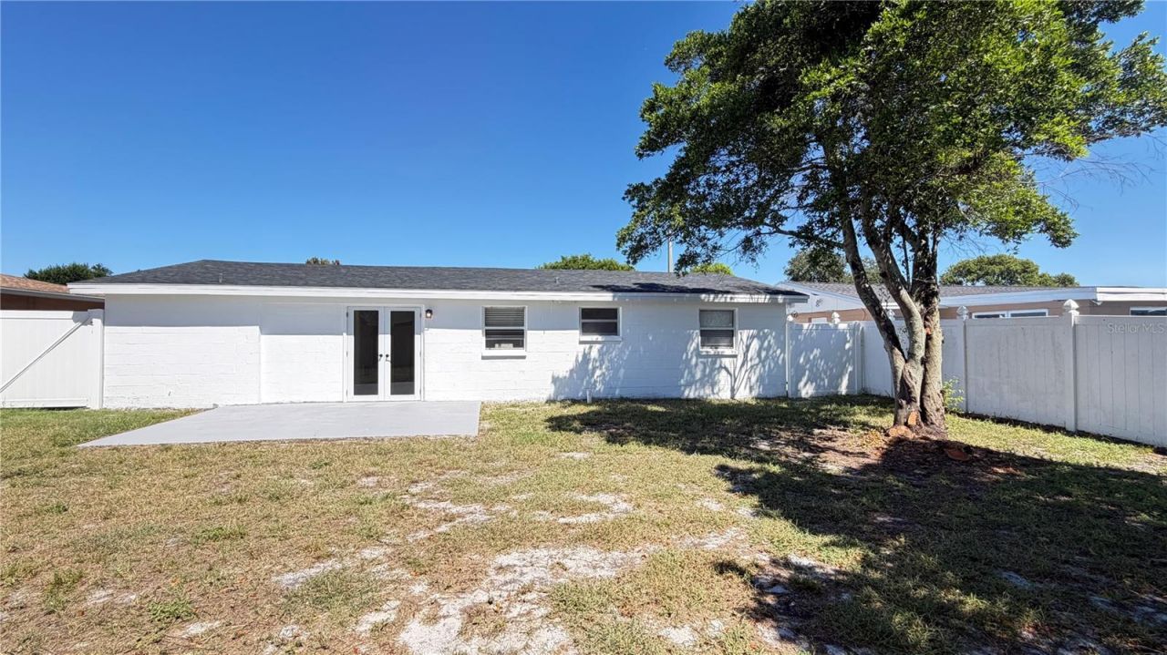 7330 Mayfield Drive, Port Richey, FL 34668 Photo